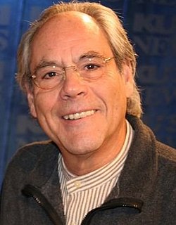 Robert Klein