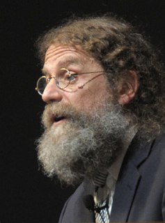 Robert M. Sapolsky