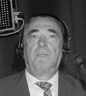 Robert Maxwell