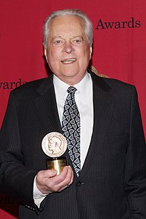 Robert Osborne