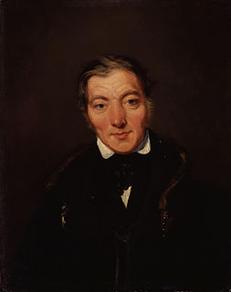 Robert Owen