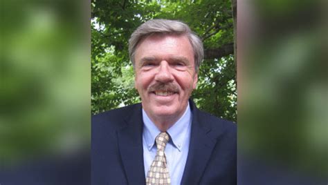 Robert Parry