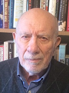 Robert Paul Wolff