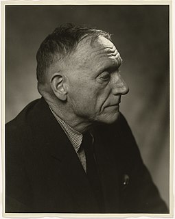 Robert Penn Warren