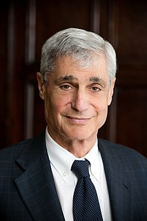 Robert Rubin