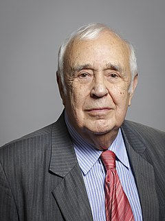 Robert Skidelsky, Baron Skidelsky