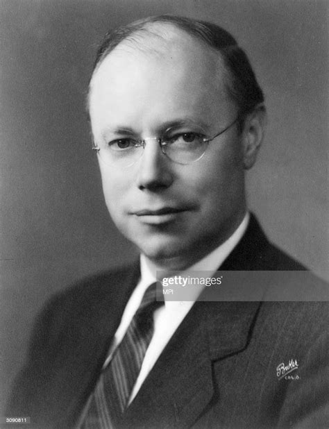 Robert Taft