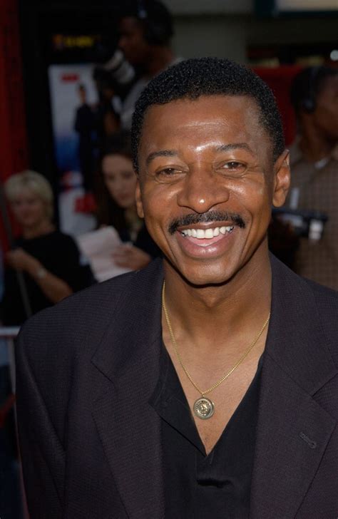 Robert Townsend