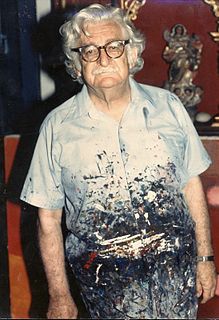 Roberto Burle Marx