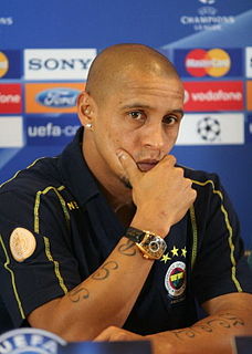 Roberto Carlos