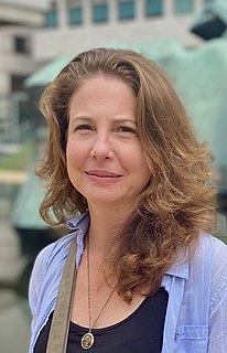 Robin Weigert