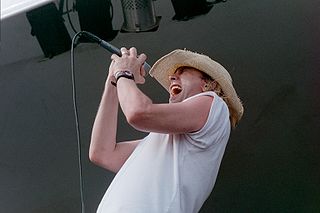 Robin Zander