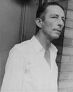 Robinson Jeffers