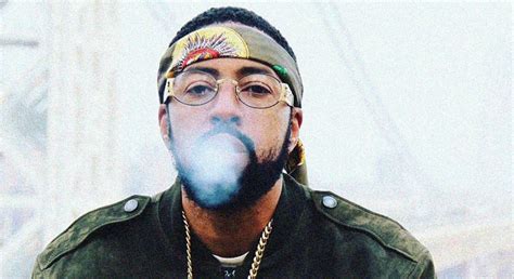 Roc Marciano