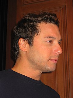 Rocco DiSpirito