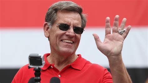 Rocky Wirtz