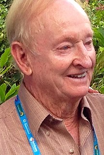 Rod Laver