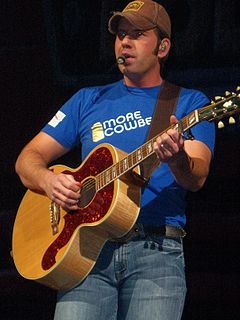 Rodney Atkins