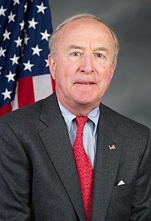 Rodney Frelinghuysen