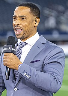 Rodney Harrison