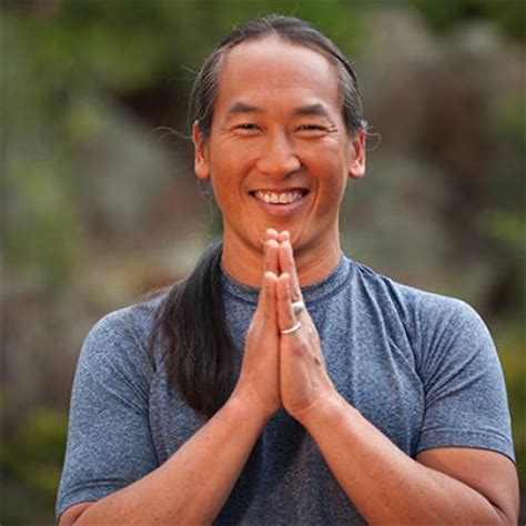 Rodney Yee