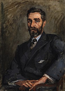 Roger Casement