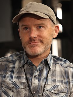 Roger Craig Smith