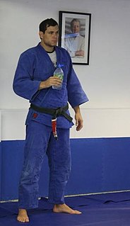 Roger Gracie