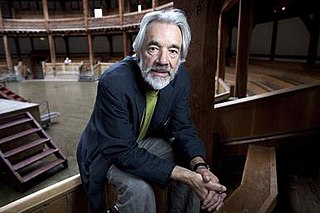 Roger Lloyd-Pack