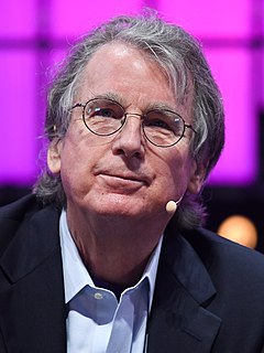 Roger McNamee