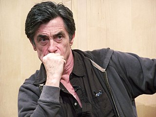 Roger Rees