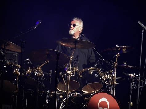 Roger Taylor