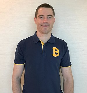 Roger Ver