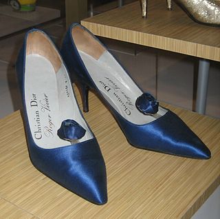 Roger Vivier