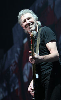 Roger Waters