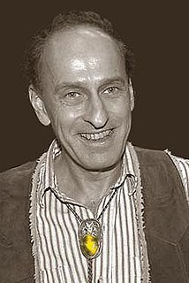 Roger Zelazny