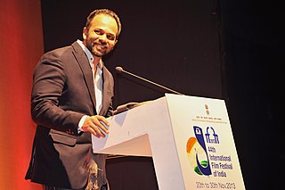 Rohit Shetty