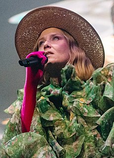 Roisin Murphy