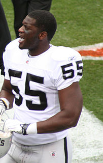 Rolando McClain