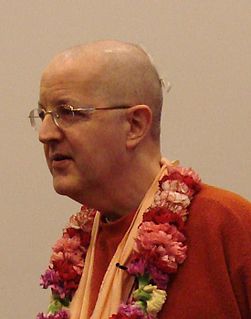 Romapada Swami