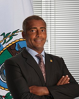 Romario