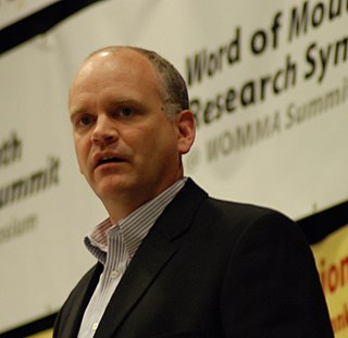 Ron Fournier