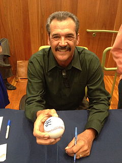 Ron Guidry