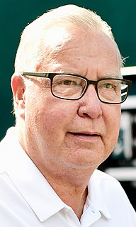 Ron Jaworski