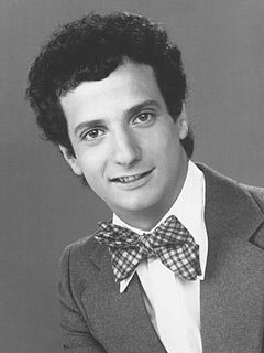 Ron Palillo