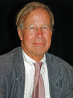 Ronald Dworkin