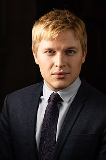 Ronan Farrow