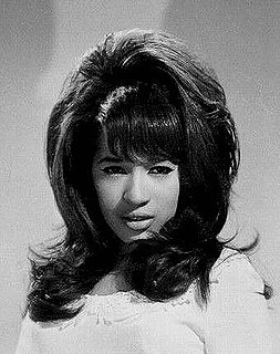 Ronnie Spector