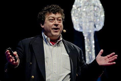 Rory Sutherland