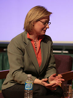 Rosalind Picard